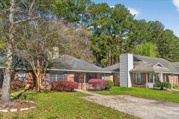 719 Temple Road photo 4