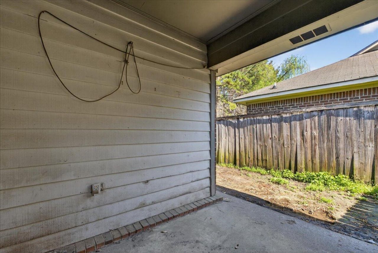 719 Temple Road Photo 30