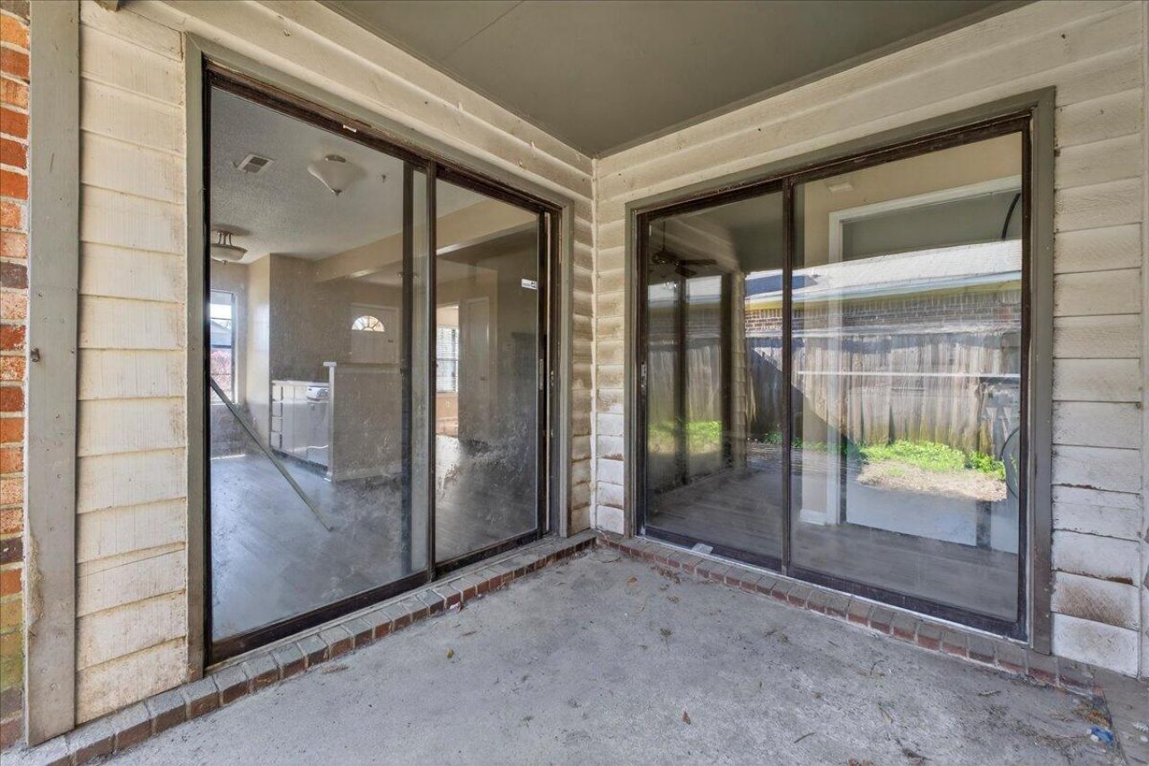 719 Temple Road Photo 31