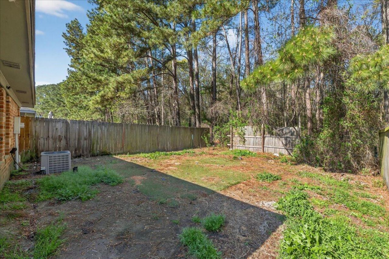 719 Temple Road Photo 32