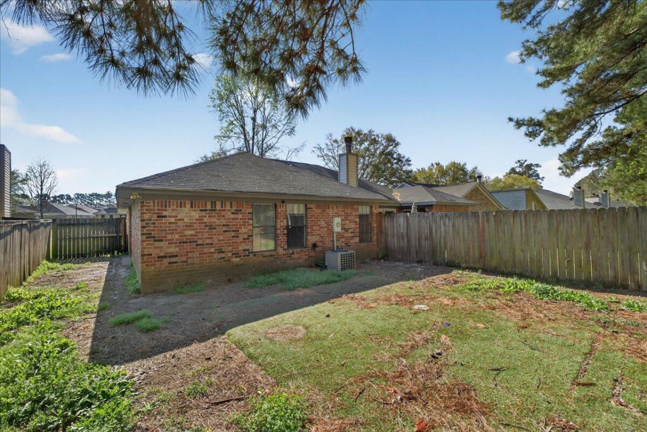 719 Temple Road Photo 33