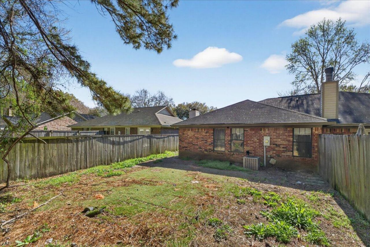 719 Temple Road Photo 34