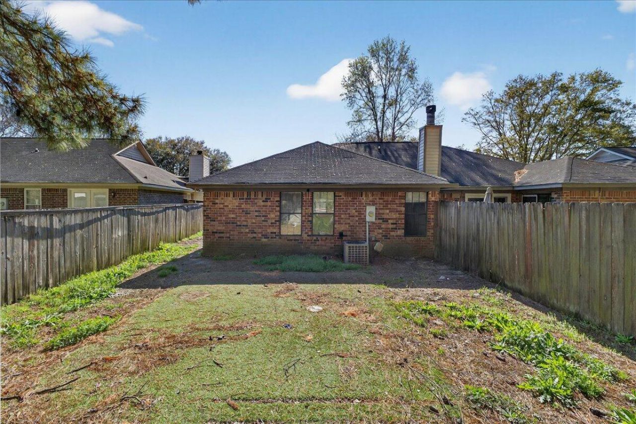 719 Temple Road Photo 35