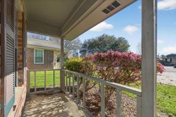 719 Temple Road photo 4