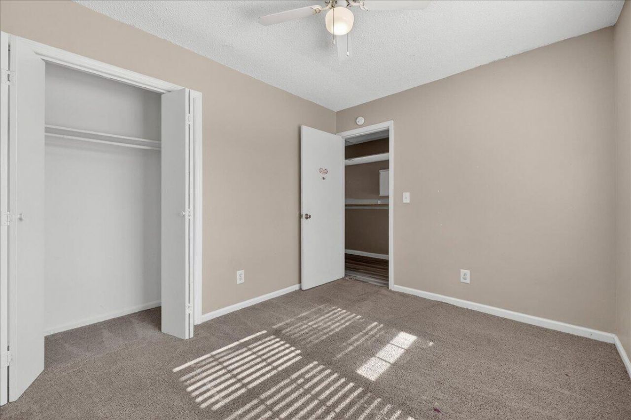 719 Temple Road Photo 7