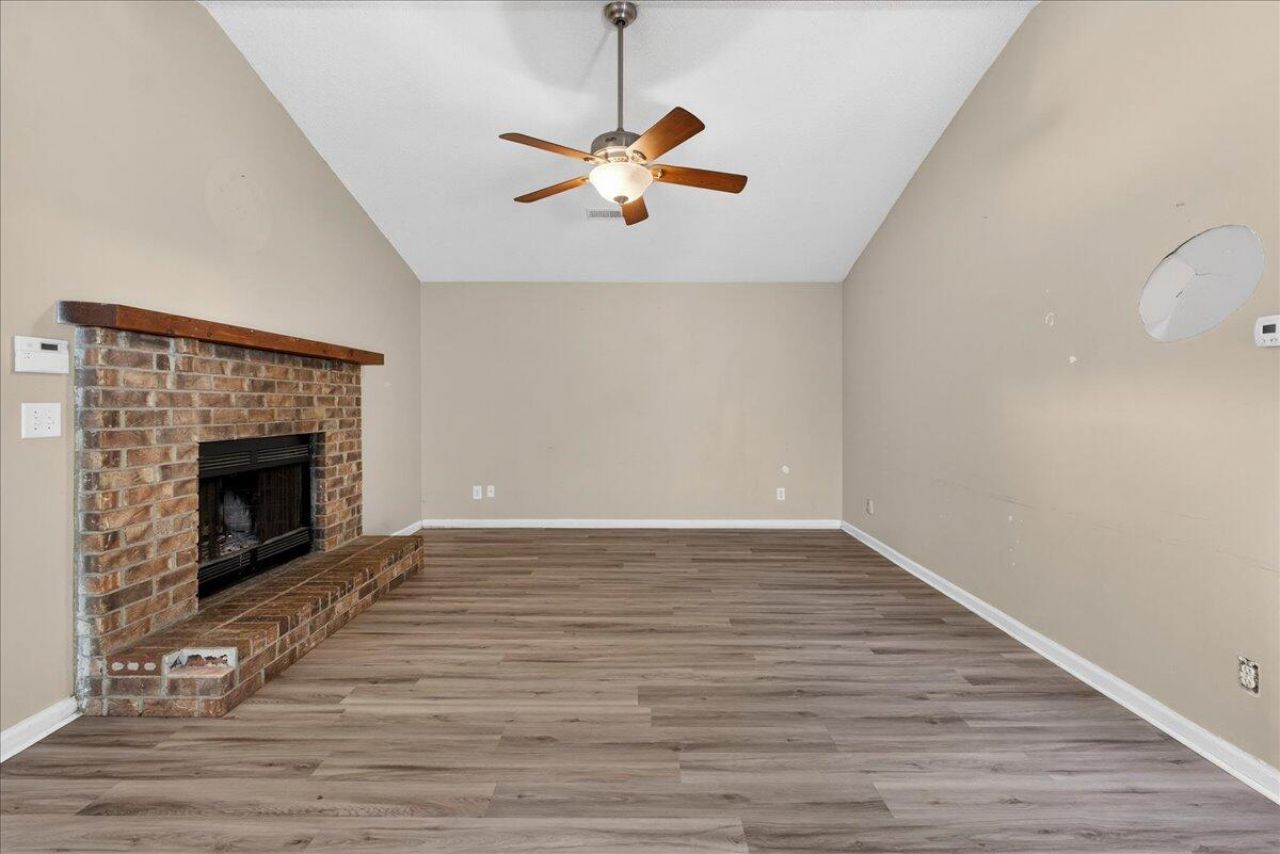 719 Temple Road Photo 9