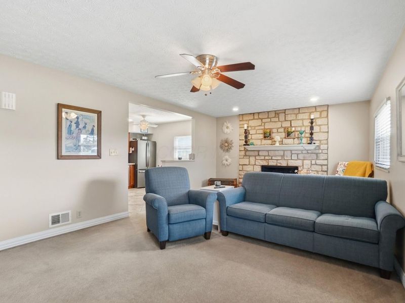 4382 E Fulton Street, Columbus, OH 43227 Photo 10