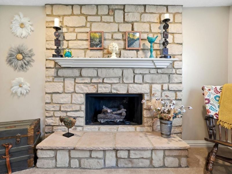 4382 E Fulton Street, Columbus, OH 43227 Photo 11