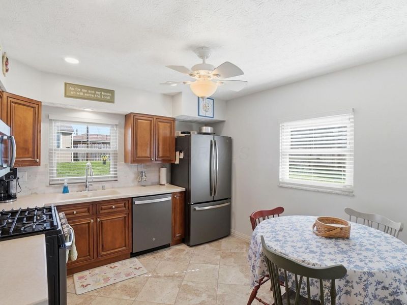 4382 E Fulton Street, Columbus, OH 43227 Photo 12