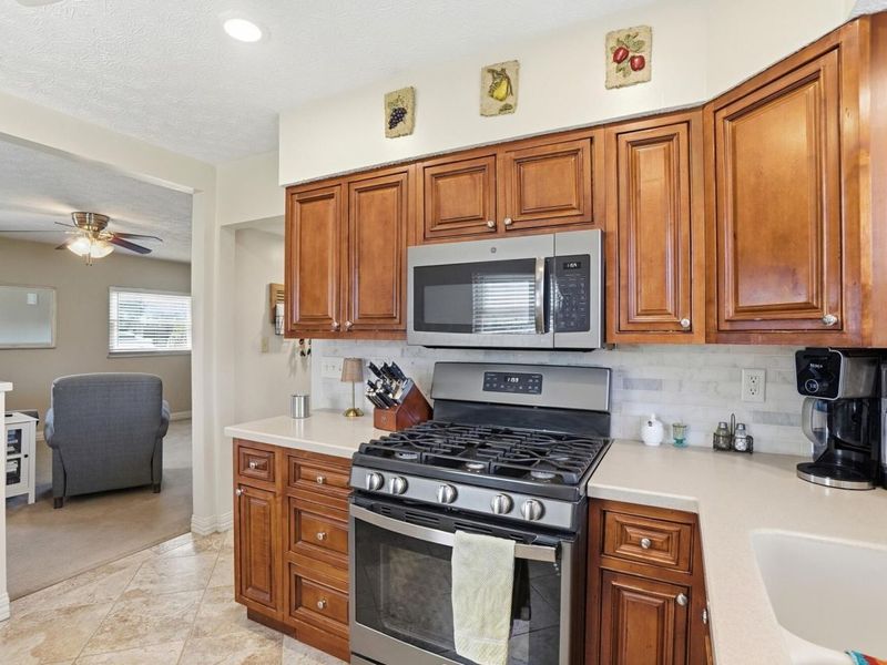 4382 E Fulton Street, Columbus, OH 43227 Photo 14