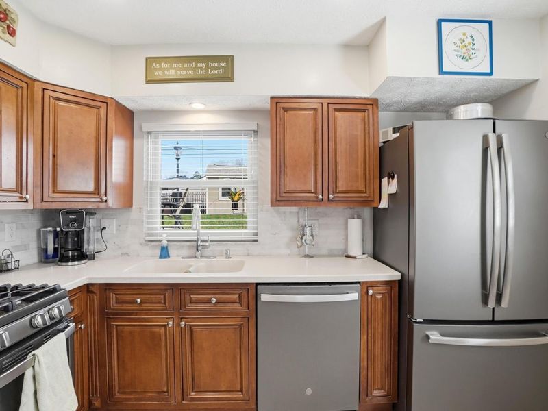 4382 E Fulton Street, Columbus, OH 43227 Photo 15