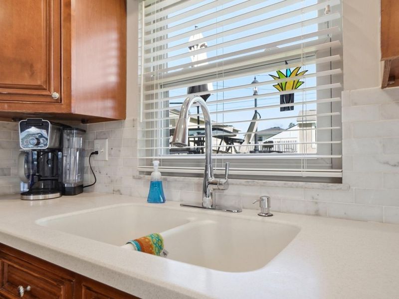 4382 E Fulton Street, Columbus, OH 43227 Photo 16