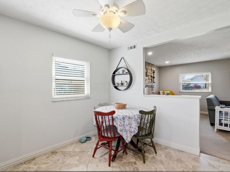 4382 E Fulton Street, Columbus, OH 43227 Photo 17