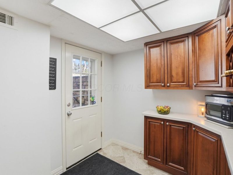 4382 E Fulton Street, Columbus, OH 43227 Photo 18