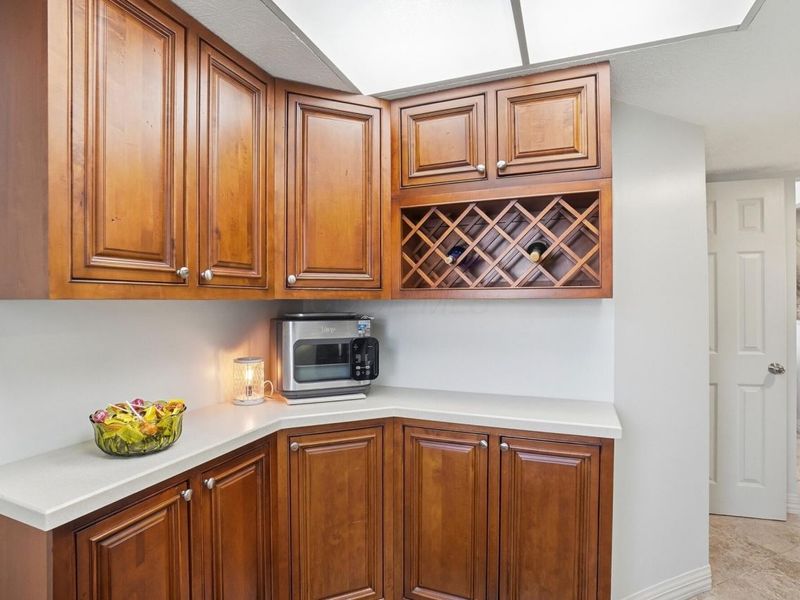 4382 E Fulton Street, Columbus, OH 43227 Photo 19