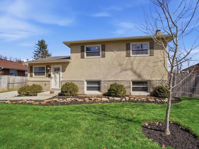 4382 E Fulton Street, Columbus, OH 43227 Photo 2