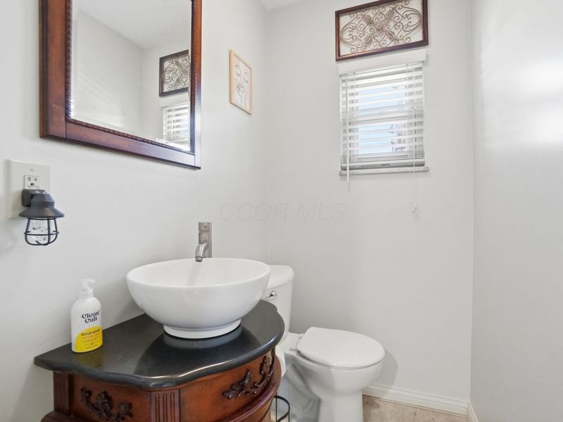 4382 E Fulton Street, Columbus, OH 43227 Photo 20