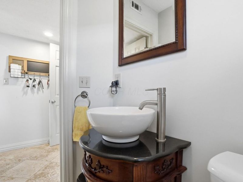 4382 E Fulton Street, Columbus, OH 43227 Photo 21