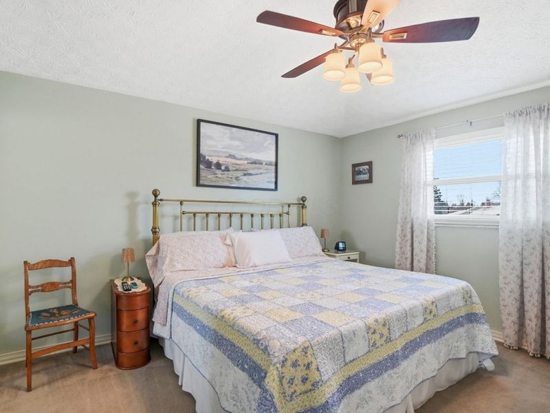 4382 E Fulton Street, Columbus, OH 43227 Photo 22