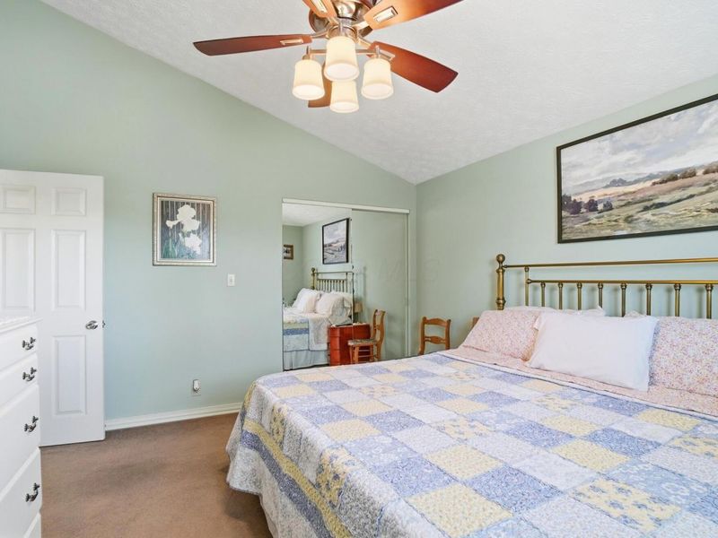 4382 E Fulton Street, Columbus, OH 43227 Photo 23