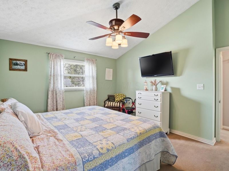 4382 E Fulton Street, Columbus, OH 43227 Photo 24