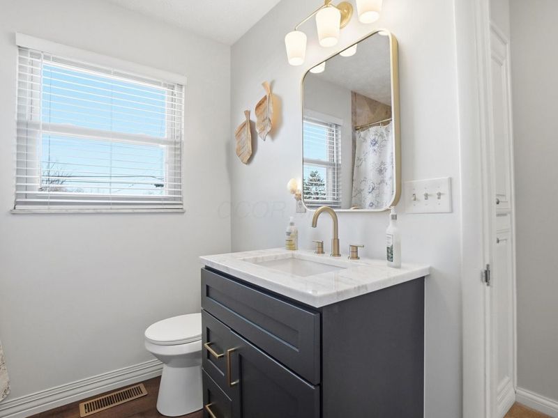 4382 E Fulton Street, Columbus, OH 43227 Photo 25