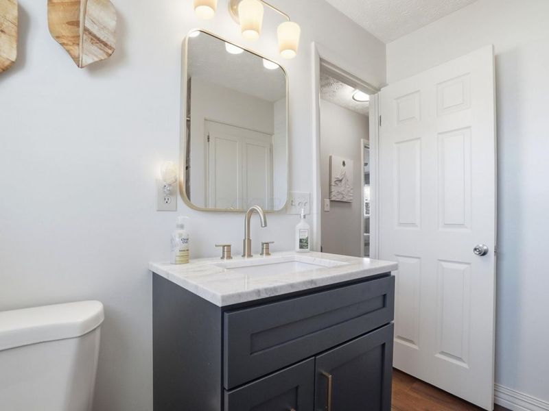 4382 E Fulton Street, Columbus, OH 43227 Photo 26