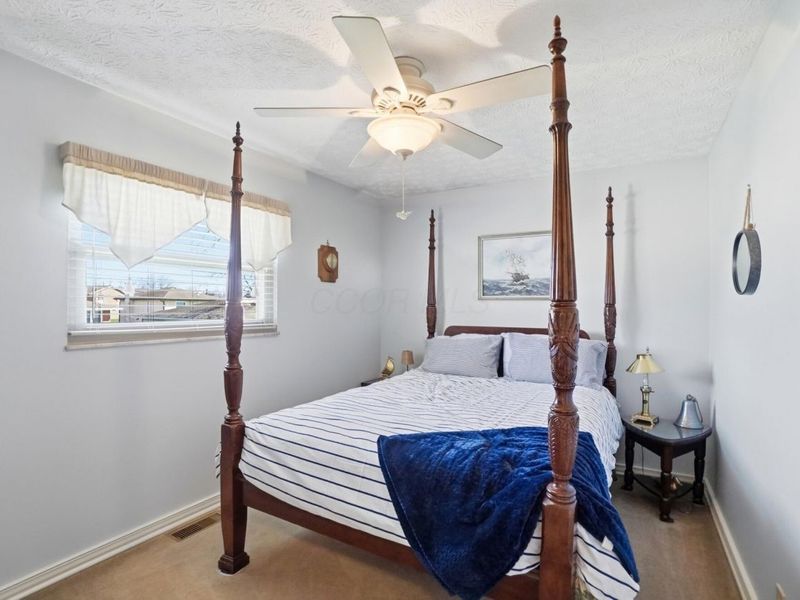 4382 E Fulton Street, Columbus, OH 43227 Photo 27