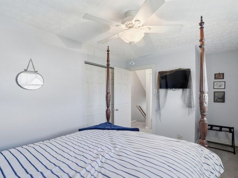 4382 E Fulton Street, Columbus, OH 43227 Photo 28