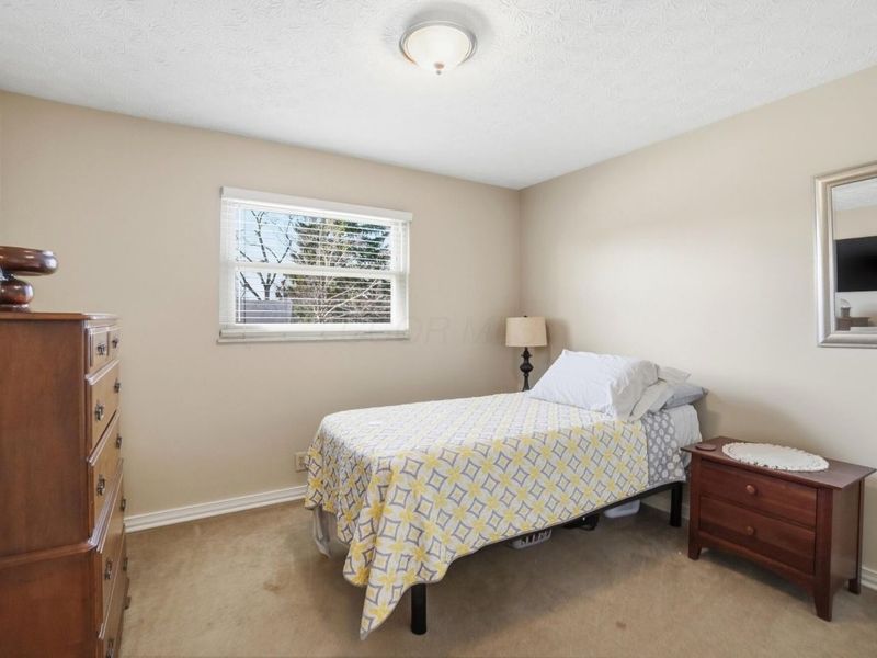 4382 E Fulton Street, Columbus, OH 43227 Photo 29