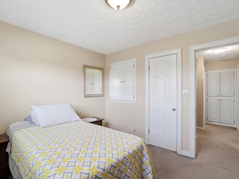 4382 E Fulton Street, Columbus, OH 43227 Photo 30