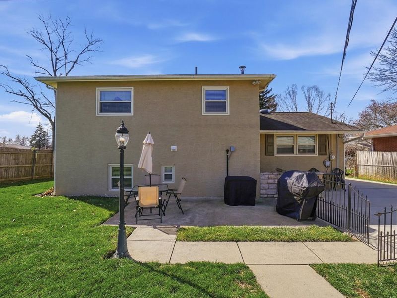 4382 E Fulton Street, Columbus, OH 43227 Photo 31