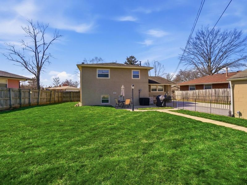 4382 E Fulton Street, Columbus, OH 43227 Photo 32