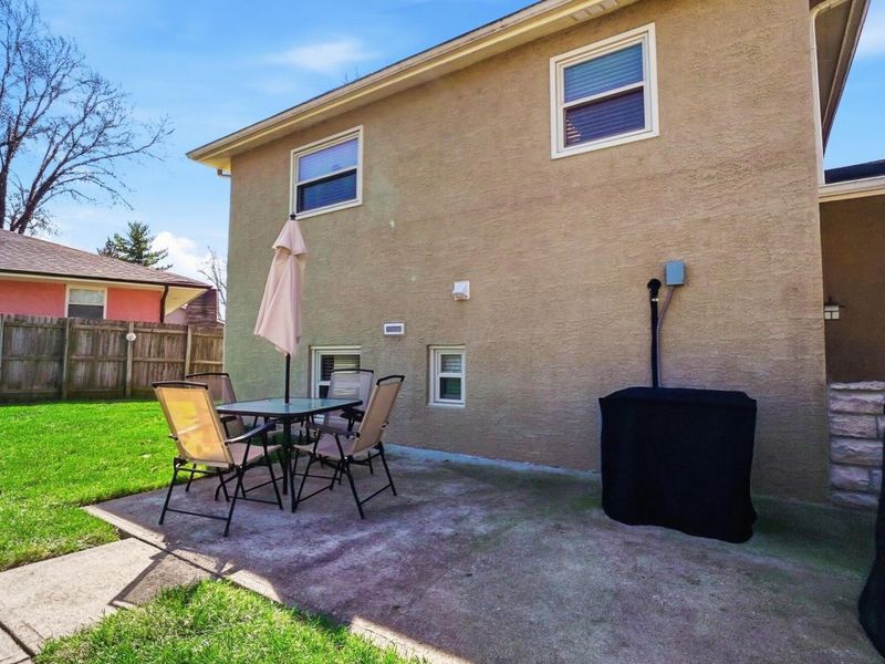 4382 E Fulton Street, Columbus, OH 43227 Photo 33