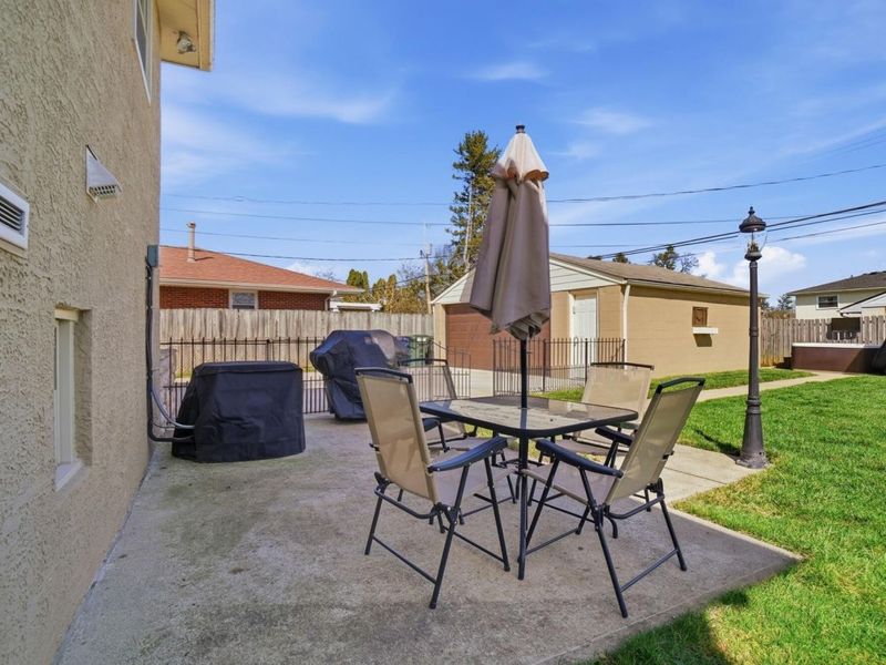 4382 E Fulton Street, Columbus, OH 43227 Photo 34