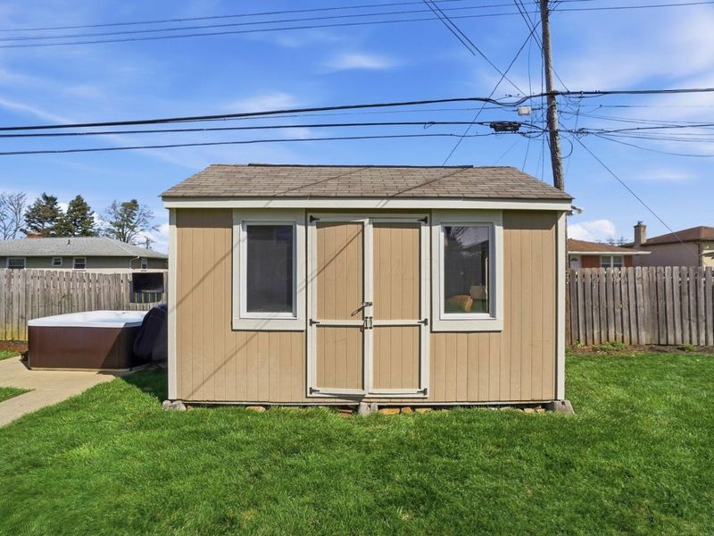 4382 E Fulton Street, Columbus, OH 43227 Photo 35