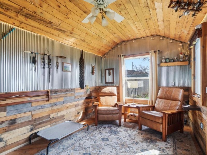 4382 E Fulton Street, Columbus, OH 43227 Photo 36