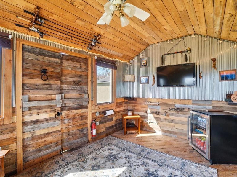 4382 E Fulton Street, Columbus, OH 43227 Photo 37