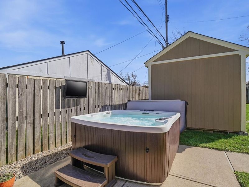 4382 E Fulton Street, Columbus, OH 43227 Photo 38