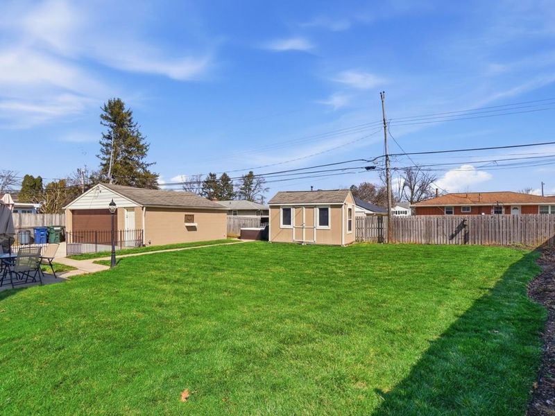 4382 E Fulton Street, Columbus, OH 43227 Photo 39