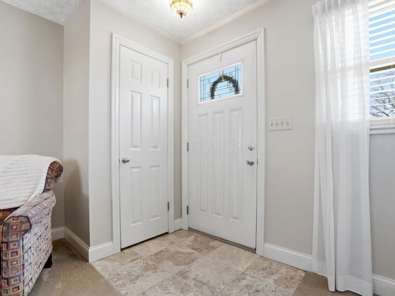 4382 E Fulton Street, Columbus, OH 43227 Photo 4