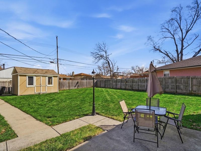 4382 E Fulton Street, Columbus, OH 43227 Photo 40