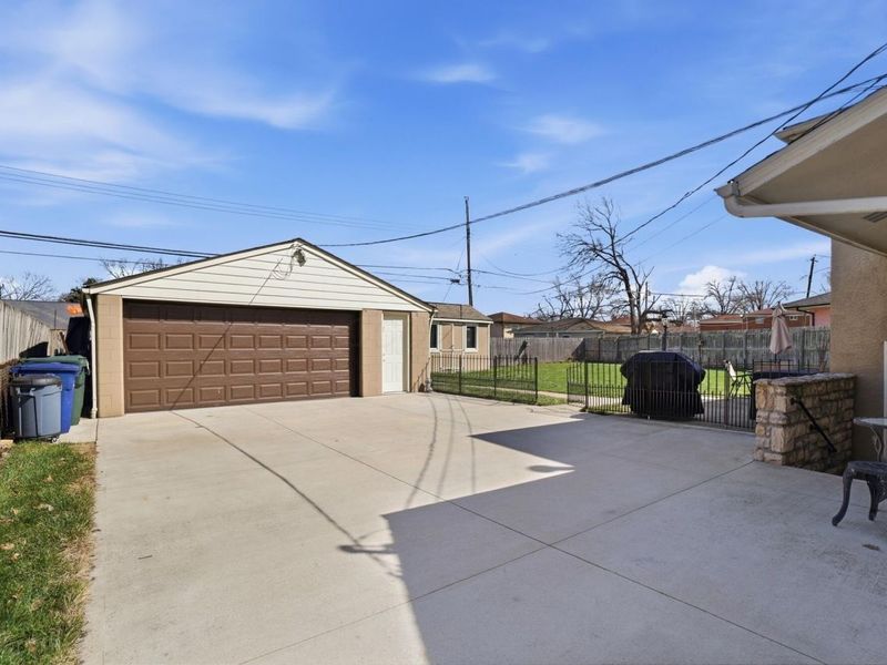 4382 E Fulton Street, Columbus, OH 43227 Photo 41