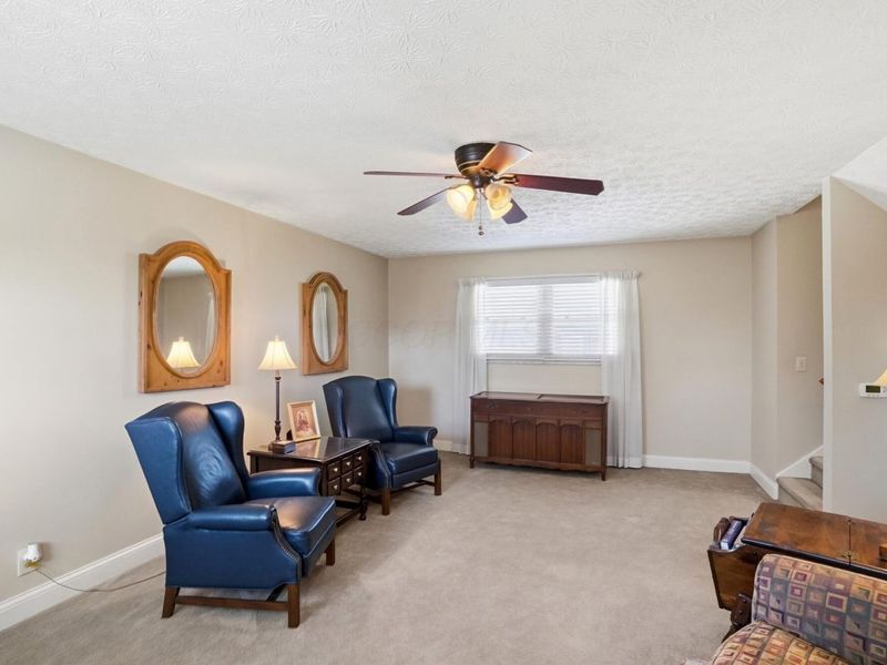 4382 E Fulton Street, Columbus, OH 43227 Photo 5