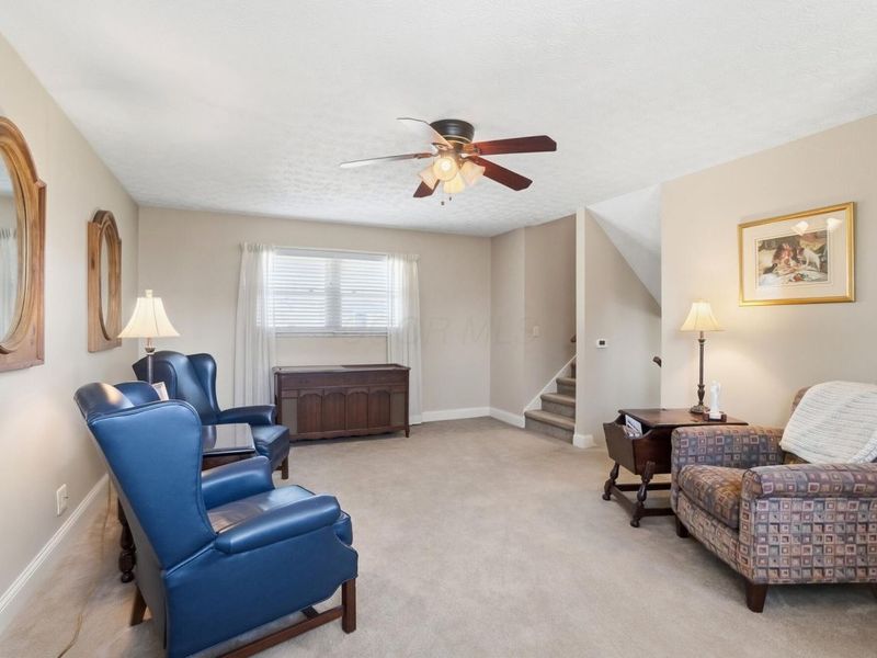 4382 E Fulton Street, Columbus, OH 43227 Photo 6