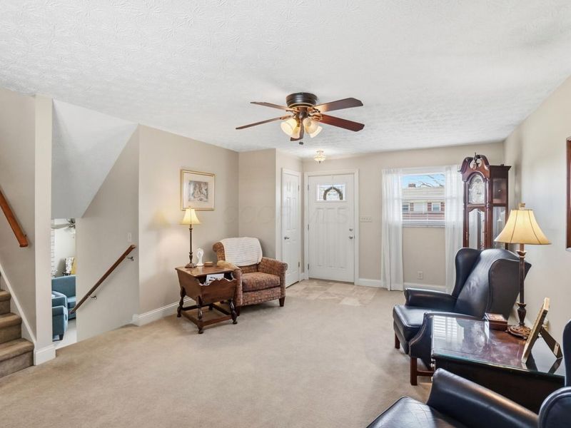 4382 E Fulton Street, Columbus, OH 43227 Photo 7