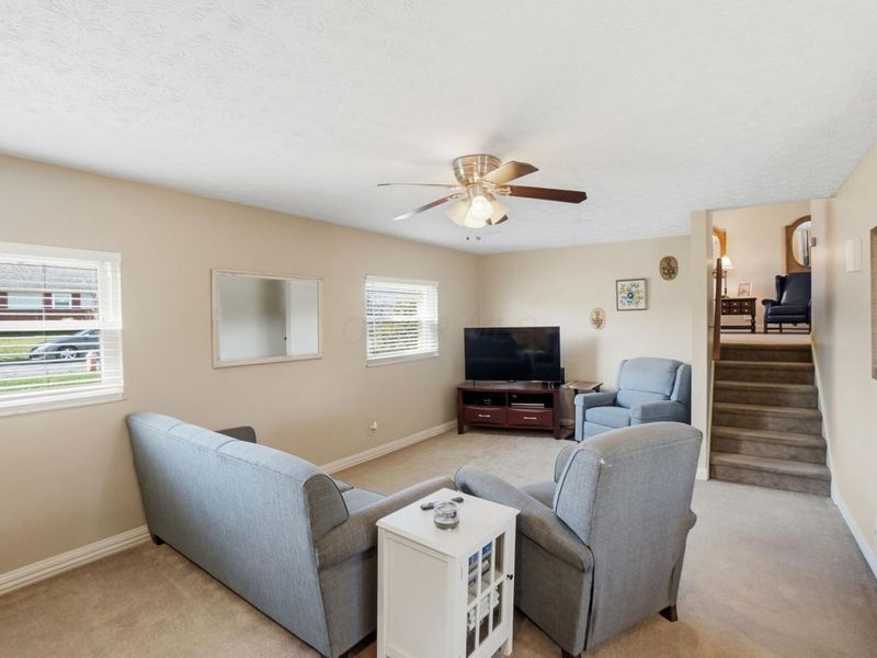 4382 E Fulton Street, Columbus, OH 43227 Photo 8