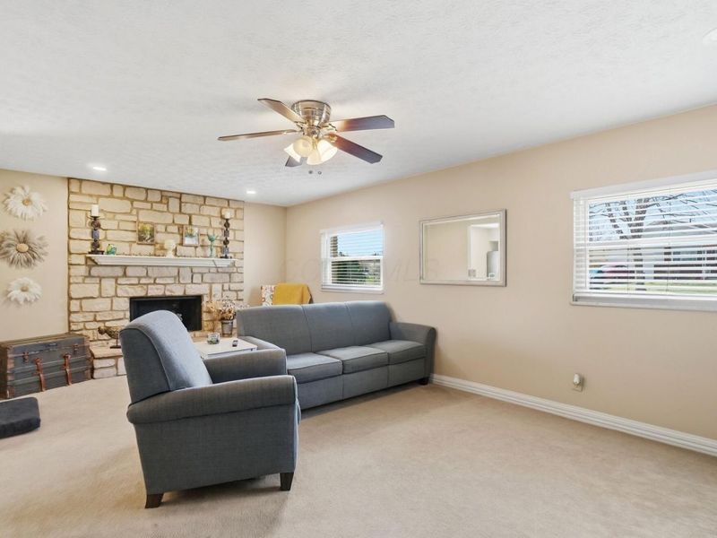 4382 E Fulton Street, Columbus, OH 43227 Photo 9