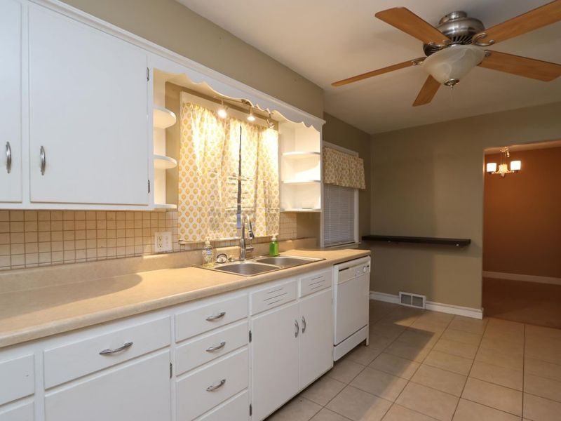 190 Dawson Avenue, Mansfield, OH 44906 Photo 10