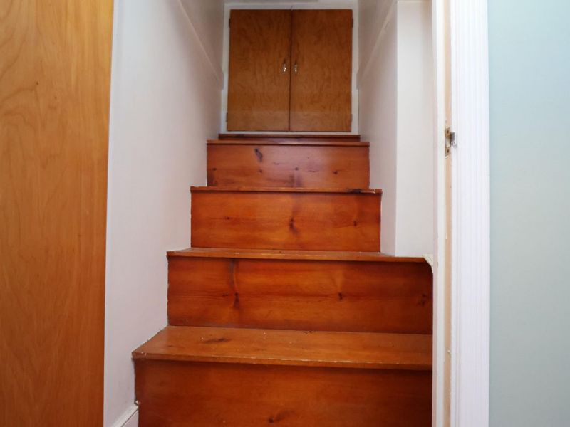 190 Dawson Avenue, Mansfield, OH 44906 Photo 12